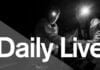 1300 UTC Daily Live – Friday 27 October | Volvo Ocean Race