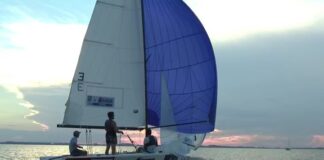 6ª Porto Alegre Match Cup  Dia 1