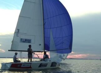 6ª Porto Alegre Match Cup Dia 1 6ª Porto Alegre Match Cup Dia 1