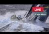 Cape Horn Live replay | Volvo Ocean Race 2014-15