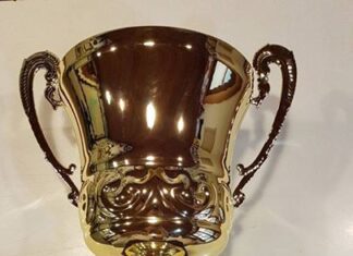 Conheça o troféu rotativo da 6ª Porto Alegre Match Cup.
Quer gravar seu nome na … Conheça o troféu rotativo da 6ª Porto Alegre Match Cup.
Quer gravar seu nome na ...