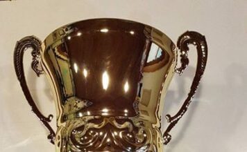 Conheça o troféu rotativo da 6ª Porto Alegre Match Cup.
Quer gravar seu nome na … Conheça o troféu rotativo da 6ª Porto Alegre Match Cup.
Quer gravar seu nome na ...