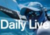 Daily Live – 1300 UTC Tuesday 9 January | Volvo Ocean Race