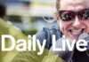 Daily Live – 1300 UTC Wednesday 14 February | Volvo Ocean Race