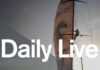 Daily Live – Saturday 31 March | Volvo Ocean Race