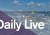 Daily Live – Sunday 1 April | Volvo Ocean Race