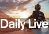 Daily Live – Sunday 18 February | Volvo Ocean Race