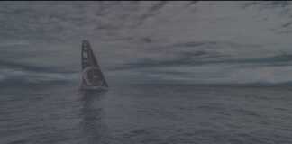 Daily Live – Tuesday 27 March | Volvo Ocean Race