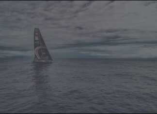 Daily Live – Tuesday 27 March | Volvo Ocean Race Daily Live – Tuesday 27 March | Volvo Ocean Race