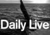 Daily Live – Wednesday 28 March | Volvo Ocean Race