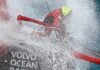 Dongfeng's first test | Volvo Ocean Race