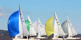 Equipes Equilibrium e Don't Let Me Down estão empatadas em pontos na liderança d...