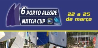 Fique atento!

Prazo de inscrição do 6ª Porto Alegre Match Cup encerra no dia 04...