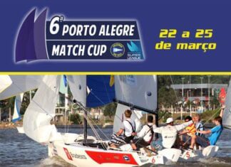 Fique atento!
Prazo de inscrição do 6ª Porto Alegre Match Cup encerra no dia 04… Fique atento!
Prazo de inscrição do 6ª Porto Alegre Match Cup encerra no dia 04...