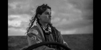 Meet the badass women of the Volvo Ocean Race | Volvo Ocean Race