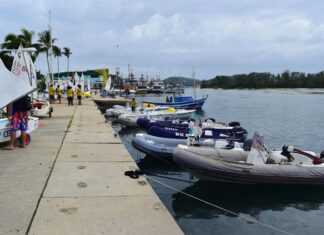 Nossa flotilha Minuano no Brasil Centro Seletiva de OptimistFotos do primeiro di… Nossa flotilha Minuano no Brasil Centro Seletiva de OptimistFotos do primeiro di...