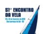 O 51º Encontro da Vela de São Lourenço do Sul será realizado entre os dias 10 a ...