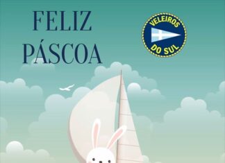 Páscoa VDS Páscoa VDS