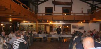 Retorno das férias!

O ano começará nesta quarta-feira (07) para o Grupo dos Cru...