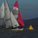 SulCat 2018 no Veleiros do Sul SulCat 2018 no Veleiros do Sul