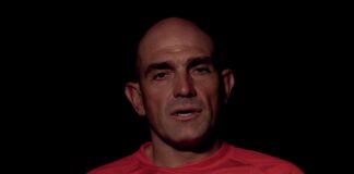 The Skippers on Leg 7 | Volvo Ocean Race