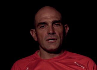 The Skippers on Leg 7 | Volvo Ocean Race