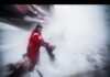 The Toughest Sailing Race in the World | Volvo Ocean Race 2011-12