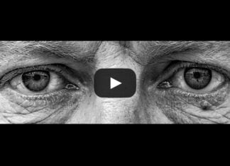 The unforgiving ocean | Volvo Ocean Race The unforgiving ocean | Volvo Ocean Race