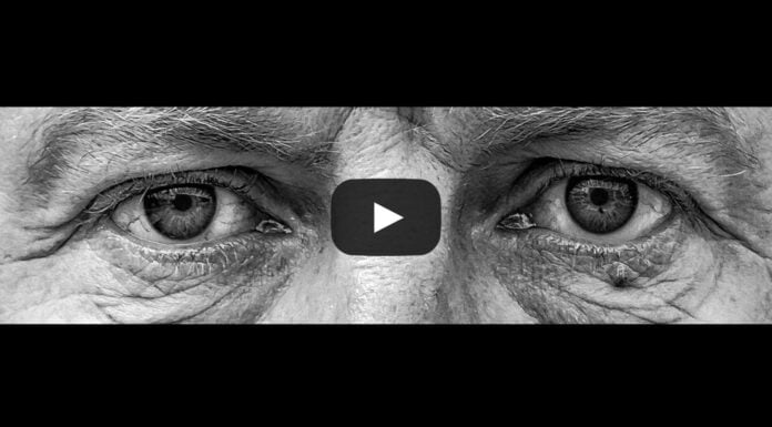 The unforgiving ocean | Volvo Ocean Race The unforgiving ocean | Volvo Ocean Race