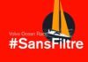 Volvo Ocean Race #SansFiltre Épisode 2 | Volvo Ocean Race