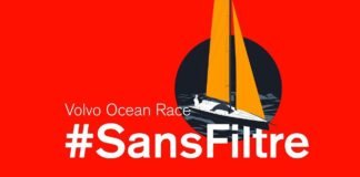 Volvo Ocean Race #SansFiltre Épisode 2 | Volvo Ocean Race
