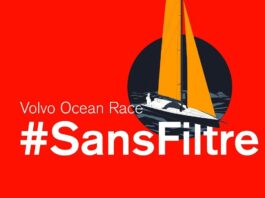 Volvo Ocean Race #SansFiltre Épisode 3 | Volvo Ocean Race