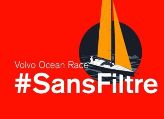 Volvo Ocean Race #SansFiltre Épisode 3 | Volvo Ocean Race Volvo Ocean Race #SansFiltre Épisode 3 | Volvo Ocean Race