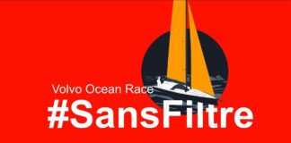 Volvo Ocean Race #SansFiltre Épisode 7 | Volvo Ocean Race