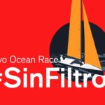 Volvo Ocean Race #SinFiltros Episodio 2 | Volvo Ocean Race Volvo Ocean Race #SinFiltros Episodio 2 | Volvo Ocean Race