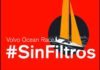 Volvo Ocean Race #SinFiltros Episodio 3 | Volvo Ocean Race