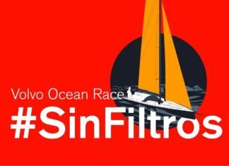 Volvo Ocean Race #SinFiltros Episodio 3 | Volvo Ocean Race