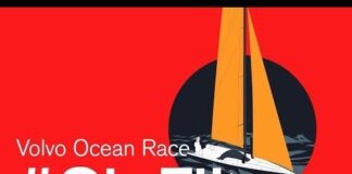 Volvo Ocean Race #SinFiltros Episodio 7 | Volvo Ocean Race