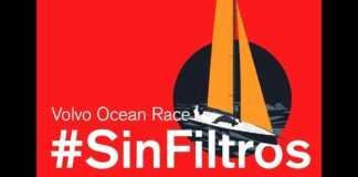 Volvo Ocean Race #SinFiltros Episodio 9 | Volvo Ocean Race