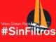 Volvo Ocean Race #Sinfiltros Episodio 9 | Volvo Ocean Race