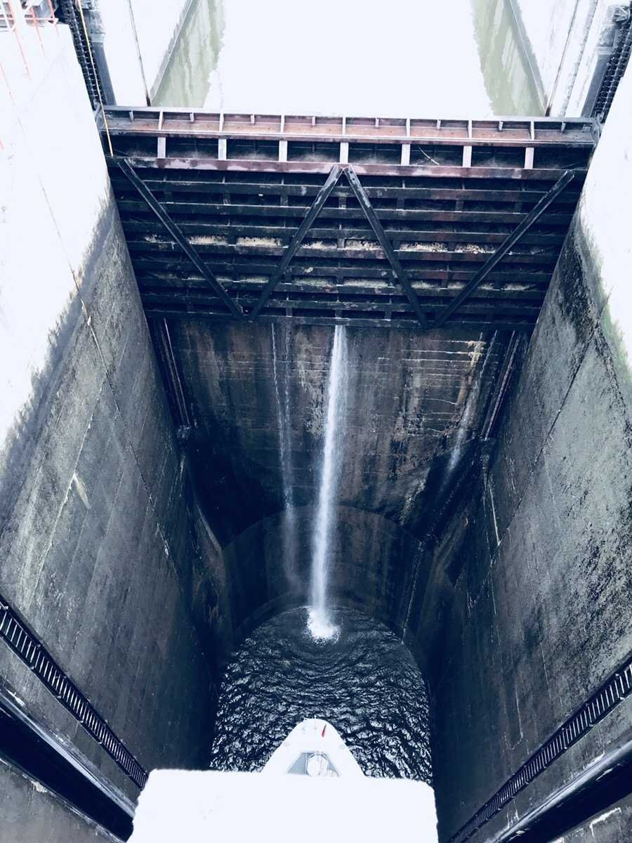 Imagens De Portugal Na Beira Do Rio Douro 46