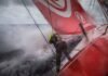 ...it gets in your blood (feat. Marie Riou) | Volvo Ocean Race