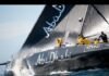 Abu Dhabi returns | Volvo Ocean Race 2014-15