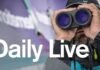 Daily Live – Sunday 27 May | Volvo Ocean Race