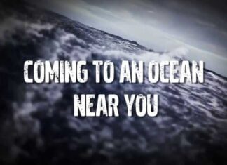 Full route | Volvo Ocean Race 2014-15 Full route | Volvo Ocean Race 2014-15