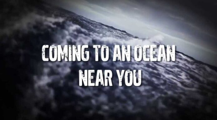 Full route | Volvo Ocean Race 2014-15 Full route | Volvo Ocean Race 2014-15