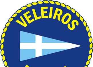 *Informe ao Conselho Deliberativo do Veleiros do Sul*

Caros Conselheiros,

Info...