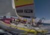 It's time for an OBR evolution | Volvo Ocean Race