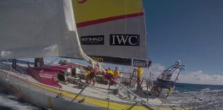 It’s time for an OBR evolution | Volvo Ocean Race It's time for an OBR evolution | Volvo Ocean Race