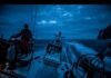 Leg 7: Documentary Show | Volvo Ocean Race 2011-12